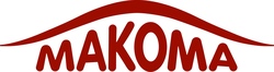 MAKOMA